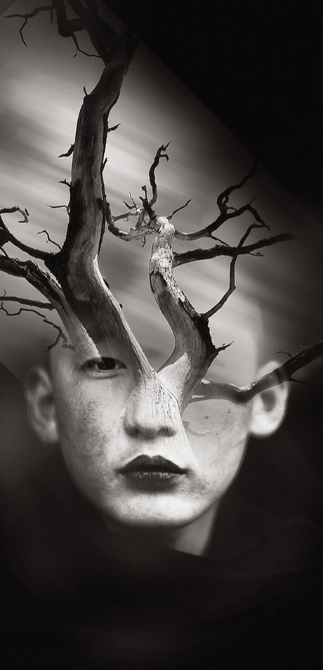 Antonio Mora